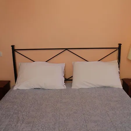 Con Balcone Valleremita - Analogic Tour Apartamento